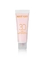 Protector Solar Facial Mineral FPS 30