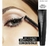 Pestañina Lash Intensity™ Tono Black. en internet