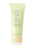 Crema para Manos Satin Hands®