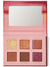 Paleta de Sombras de Matices Cálidos Mary Kay