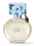 Thinking of You® Eau de Parfum