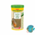 Discus ImmunPro Nature - comprar online