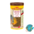 Discus Granules Nature - comprar online