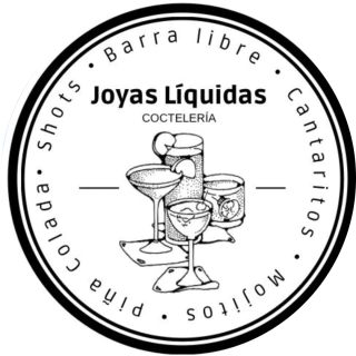 JOYAS LIQUIDAS