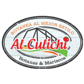 Al Culichi