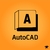 Autocad 2024