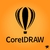 CorelDraw 2024