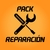 PACK +15 CURSOS DE REPARACIÓN (+60gb de VIDEOS EN HD, PDF y MAS)!