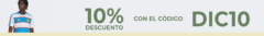 Banner de la categoría OFERTAS