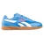 Tenis Reebok Hammer Street Azul - comprar en línea