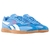 Tenis Reebok Hammer Street Azul