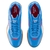 Tenis Reebok Hammer Street Azul - maracasfutbol