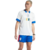 Jersey Reebok Classic Soccer A.A.W.H - comprar en línea