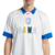 Jersey Reebok Classic Soccer A.A.W.H en internet