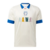 Jersey Reebok Classic Soccer A.A.W.H