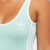 Body adidas originals - comprar en línea