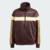 Chamarra de mujer adidas originals Track Top 80s - maracasfutbol