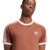 Playera adidas adicolor classics 3 stripes - comprar en línea