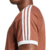 Playera adidas adicolor classics 3 stripes - maracasfutbol