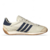 Imagen de Tenis de mujer adidas country og