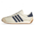 Tenis de mujer adidas country og - comprar en línea