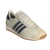 Tenis de mujer adidas country og