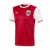 Jersey Puma Austria 2020-2021 - comprar en línea