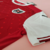 Jersey Puma Austria 2020-2021 en internet