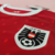 Jersey Puma Austria 2020-2021 - maracasfutbol