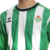 Jersey manga larga Hummel Real Betis - comprar en línea