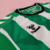 Jersey manga larga Hummel Real Betis - tienda en línea