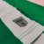 Imagen de Jersey manga larga Hummel Real Betis