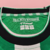 Jersey manga larga Hummel Real Betis