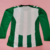 Jersey manga larga Hummel Real Betis - comprar en línea