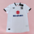 Jersey Local Milton Keynes Dons Football Club 2023-2024 en internet