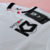 Jersey Local Milton Keynes Dons Football Club 2023-2024 - maracasfutbol