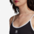 Camiseta de tirantes adidas originals para mujer - comprar en línea