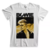 Playera David Bowie