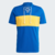 Jersey adidas Boca Juniors histórica