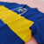 Jersey adidas Boca Juniors histórica - maracasfutbol