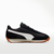 Tenis Puma Easy Rider Vintage en internet