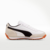 Tenis Puma Easy Rider Mix en internet