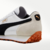 Tenis Puma Easy Rider Mix - maracasfutbol