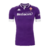 Jersey Fiorentina Local 2020-21