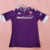 Jersey Fiorentina Local 2020-21 - comprar en línea