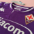 Jersey Fiorentina Local 2020-21 en internet