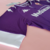 Jersey Fiorentina Local 2020-21 - maracasfutbol