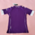 Imagen de Jersey Fiorentina Local 2020-21