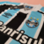 Jersey Umbro Gremio 2021 Primera equipación - comprar en línea