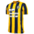 Jersey Hellas Verona 2015-2016